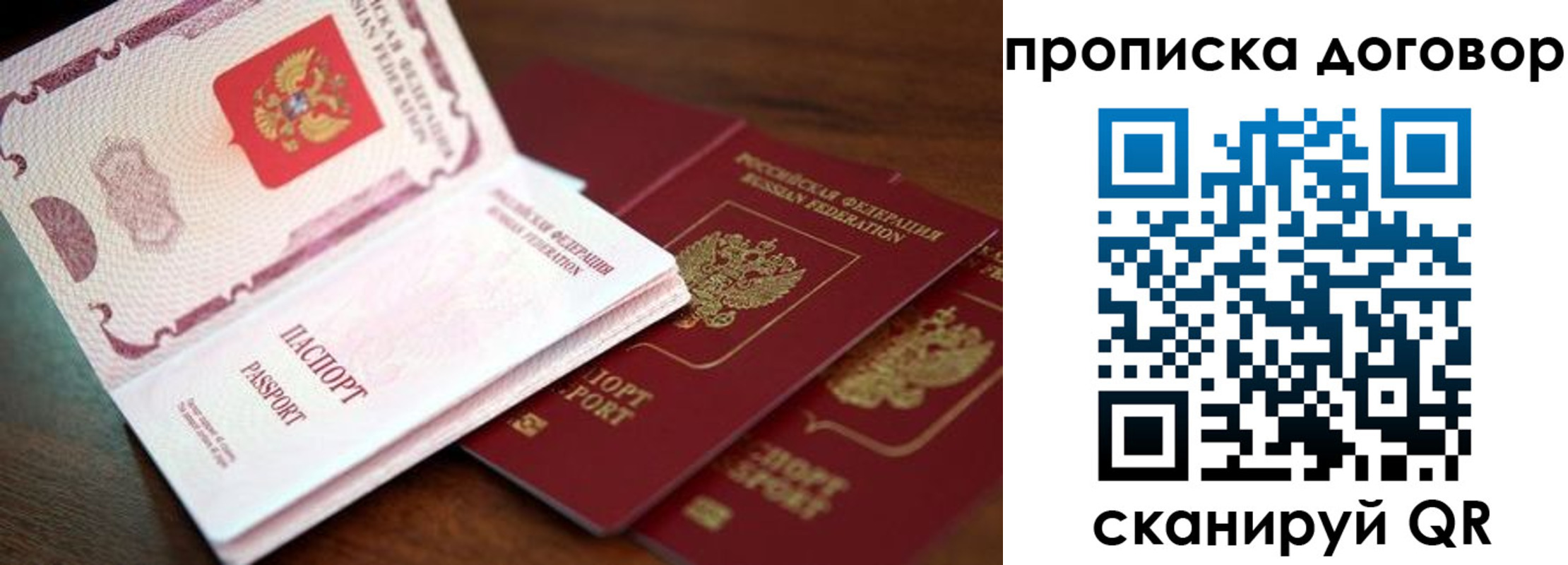 прописка для школы в Северске